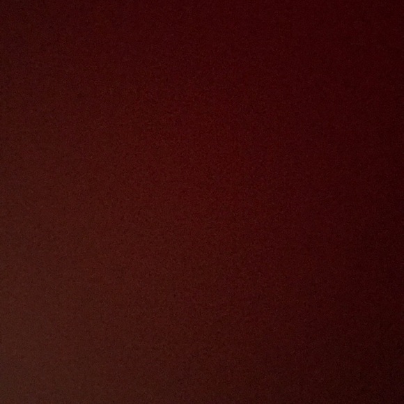 Meet your Posher, Johnny - Picture 1 of 1